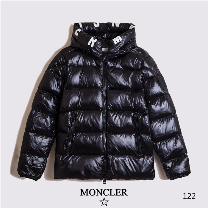 Moncler Men's Outwear 234